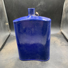 Load image into Gallery viewer, Image #8
