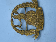 Load image into Gallery viewer, Image #9
