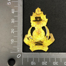 Charger l&#39;image dans la galerie, Image #4
