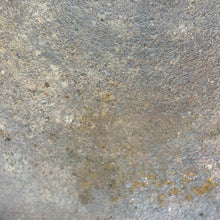Load image into Gallery viewer, Image #16
