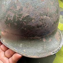 Lade das Bild in den Galerie-Viewer, Image #10
