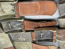 Lade das Bild in den Galerie-Viewer, Image #15
