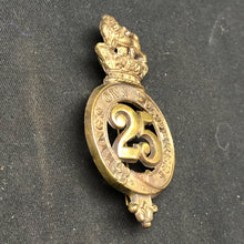 Load image into Gallery viewer, Image #2
