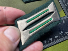 Charger l&#39;image dans la galerie, Image #5
