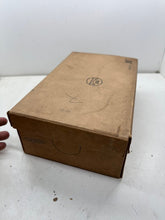 Load image into Gallery viewer, Image #18
