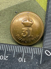 Charger l'image dans la galerie, Image #1
