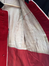 Load image into Gallery viewer, Image #14

