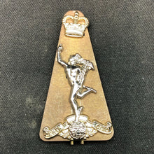 Load image into Gallery viewer, Image #1
