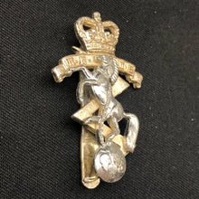 Load image into Gallery viewer, Image #2
