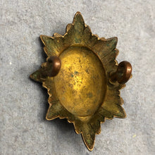 Load image into Gallery viewer, Image #6
