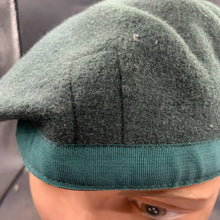 Load image into Gallery viewer, Image #6
