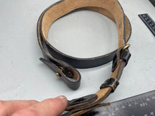 Load image into Gallery viewer, Image #5
