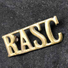 Charger l'image dans la galerie, Image #2
