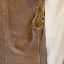 Charger l'image dans la galerie, Image #16
