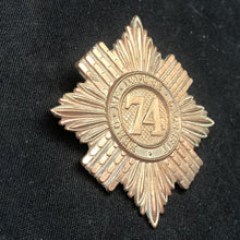 Load image into Gallery viewer, Image #3
