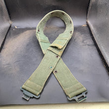 Charger l&#39;image dans la galerie, Image #7
