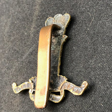 Lade das Bild in den Galerie-Viewer, Image #5
