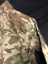 Charger l&#39;image dans la galerie, Image #12
