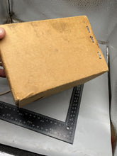 Lade das Bild in den Galerie-Viewer, Image #7
