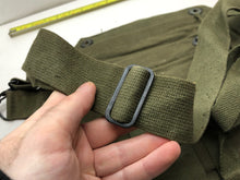 Lade das Bild in den Galerie-Viewer, Image #6
