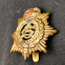 Load image into Gallery viewer, Image #2
