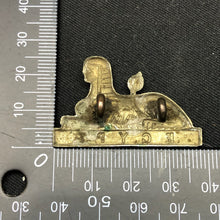 Charger l'image dans la galerie, Image #4
