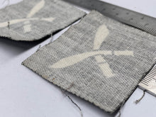 Charger l'image dans la galerie, Image #6
