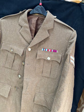 Load image into Gallery viewer, Image #4
