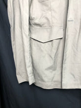 Load image into Gallery viewer, Image #5
