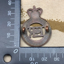 Charger l&#39;image dans la galerie, Image #4
