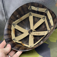 Lade das Bild in den Galerie-Viewer, Image #12
