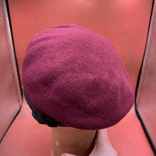 Charger l'image dans la galerie, Image #6
