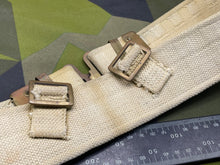 Charger l'image dans la galerie, Image #3
