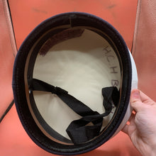 Lade das Bild in den Galerie-Viewer, Image #10
