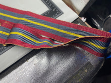 Load image into Gallery viewer, Image #5
