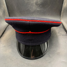 Charger l&#39;image dans la galerie, Image #1
