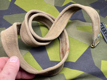 Load image into Gallery viewer, Image #5
