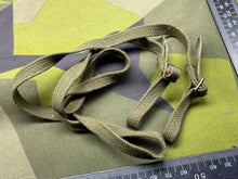 Charger l'image dans la galerie, Image #6
