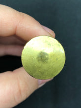 Lade das Bild in den Galerie-Viewer, Image #5
