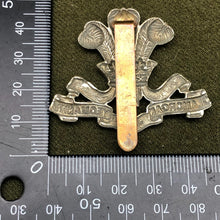 Load image into Gallery viewer, Image #4
