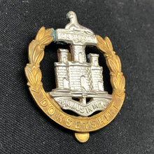 Charger l'image dans la galerie, Image #2
