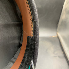 Load image into Gallery viewer, Image #15
