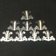 Charger l'image dans la galerie, Image #8
