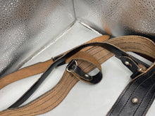 Lade das Bild in den Galerie-Viewer, Image #4
