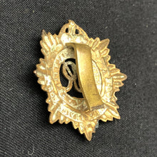 Charger l'image dans la galerie, Image #6
