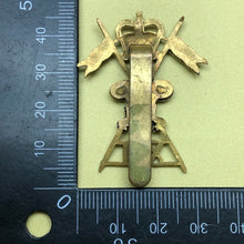 Lade das Bild in den Galerie-Viewer, Image #4
