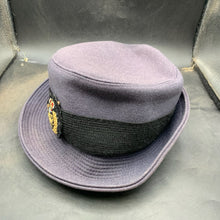 Charger l&#39;image dans la galerie, Image #2
