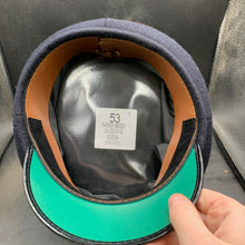 Lade das Bild in den Galerie-Viewer, Image #12
