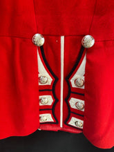 Load image into Gallery viewer, Image #15
