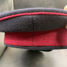 Load image into Gallery viewer, Image #8
